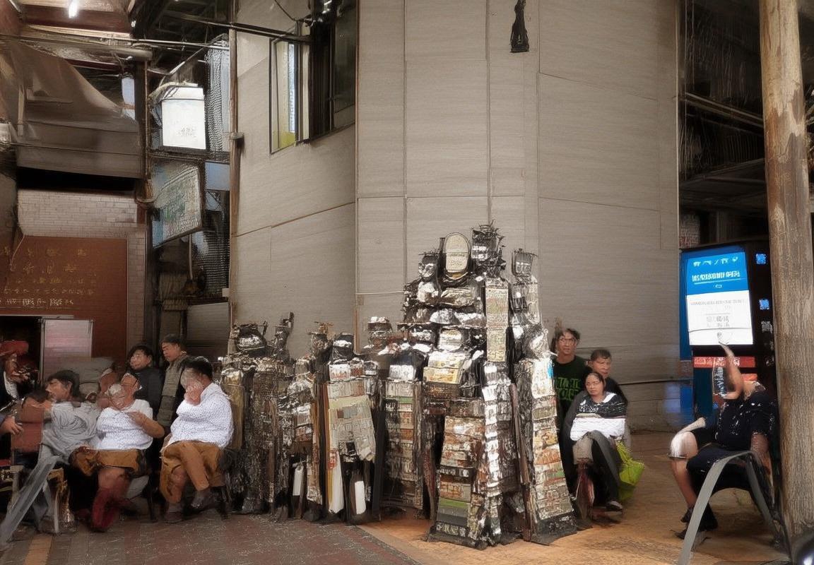 哥伦比亚VS委内瑞拉足球对决：全面分析及赛前预测(图2)