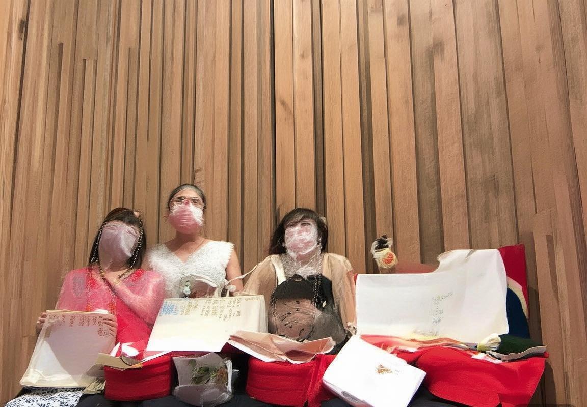 国安与鲁能对决裁判热议：选择、反应、关系与改进建议(图2)