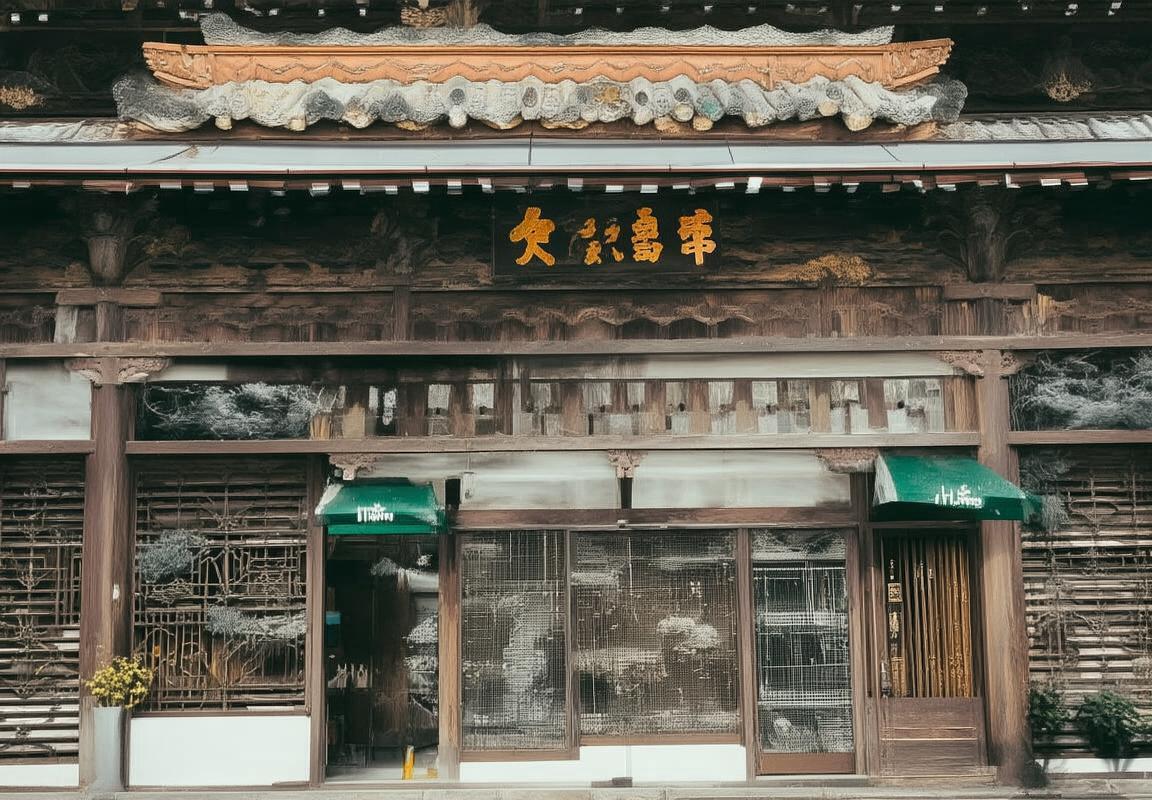 广场舞与篮球少年：青春碰撞与文化交融的探索