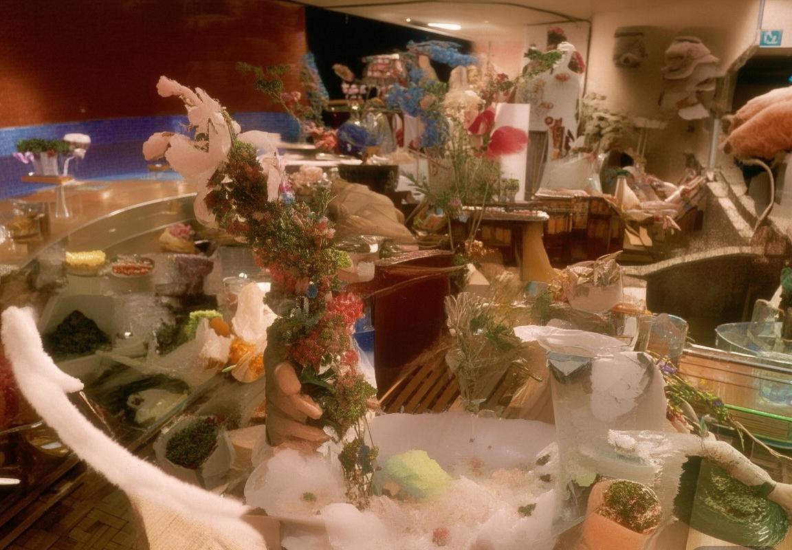 法国阿根廷对决前瞻：历史交锋与战术解析(图3)