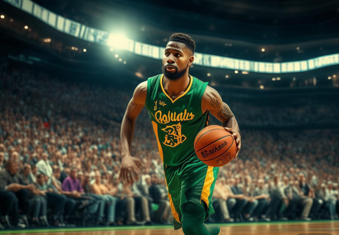 2017年NBA季后赛：勇士VS马刺巅峰对决全纪录(图2)