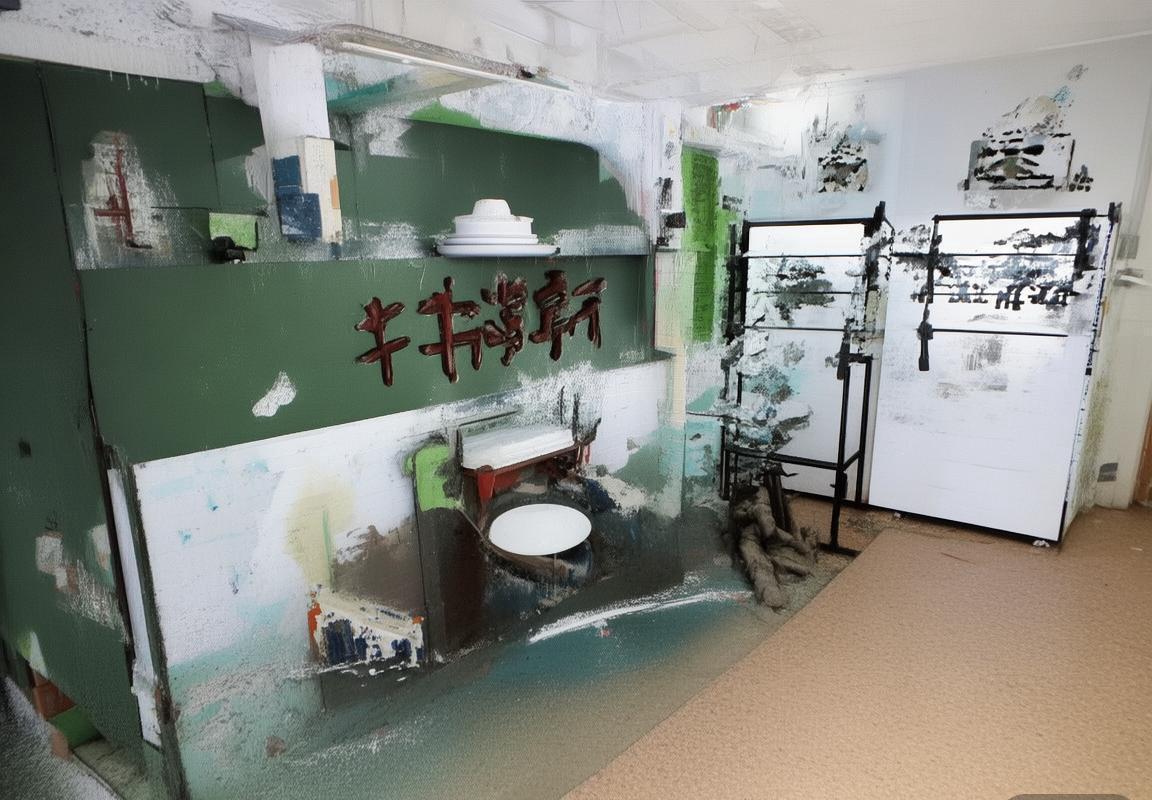 北控新疆对决：心理博弈与战术解析