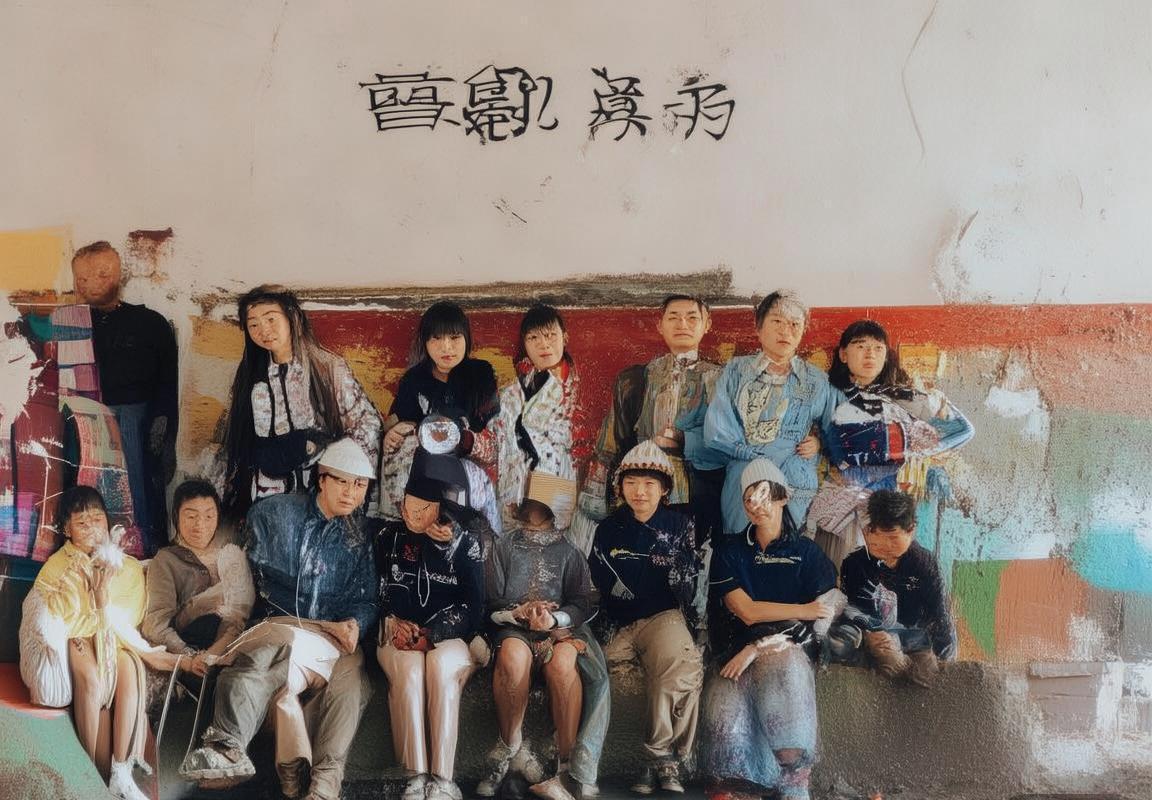 2016年NBA季后赛：勇士马刺巅峰对决经典回顾(图2)