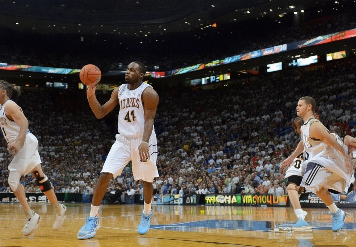 NBA火箭VS凯尔特人巅峰对决：状态解析与悬念前瞻(图4)