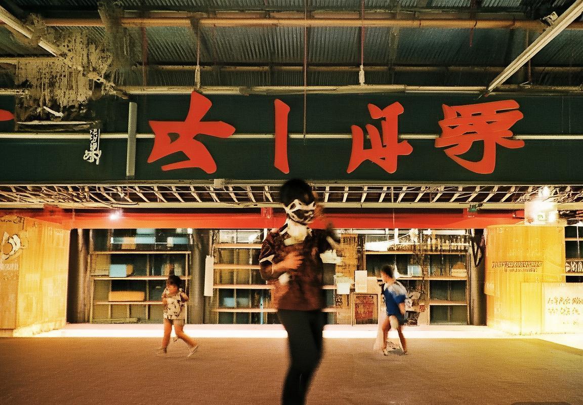 2017年小牛热火巅峰对决：篮球盛宴经典回顾(图3)