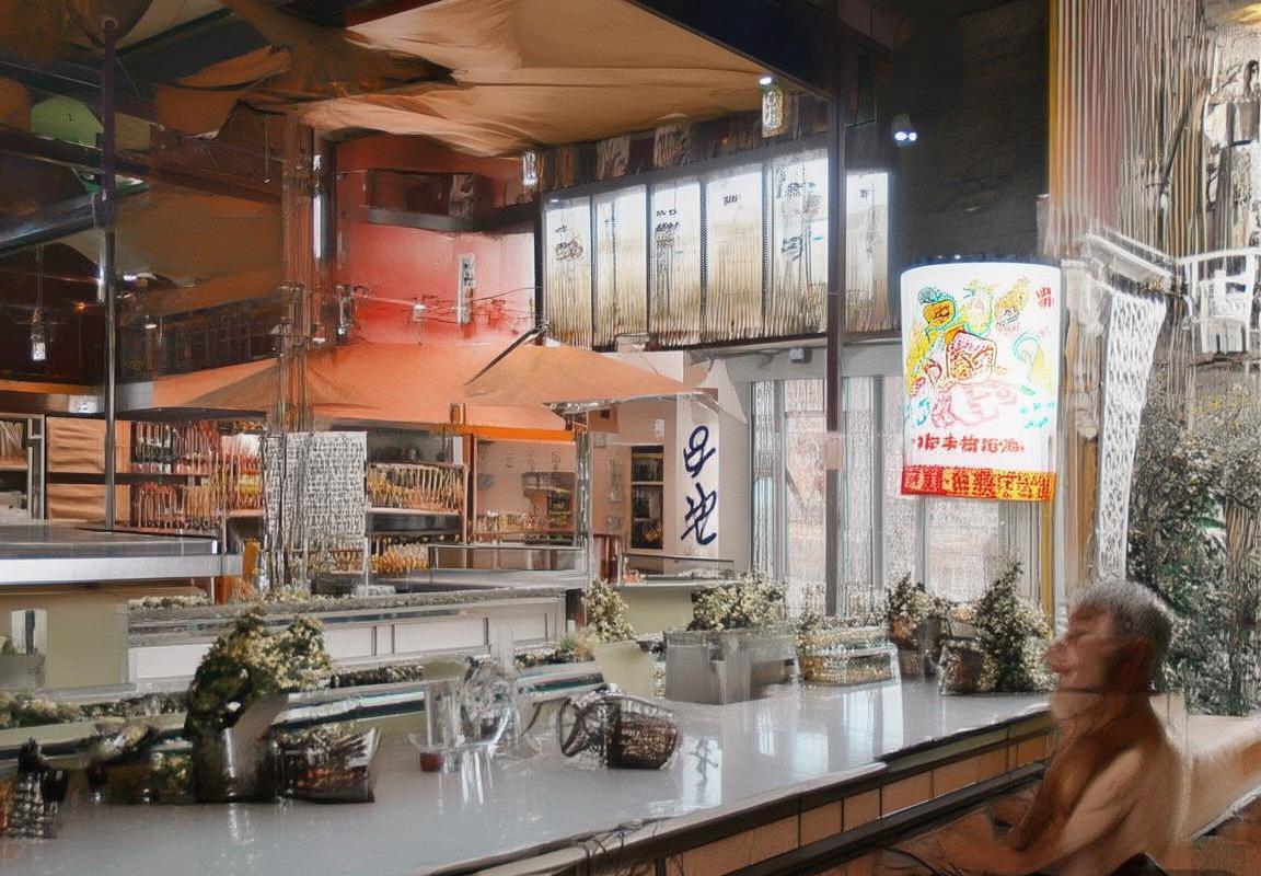 弗拉霍维奇：从天才新星到足球巨星的成长之路(图2)