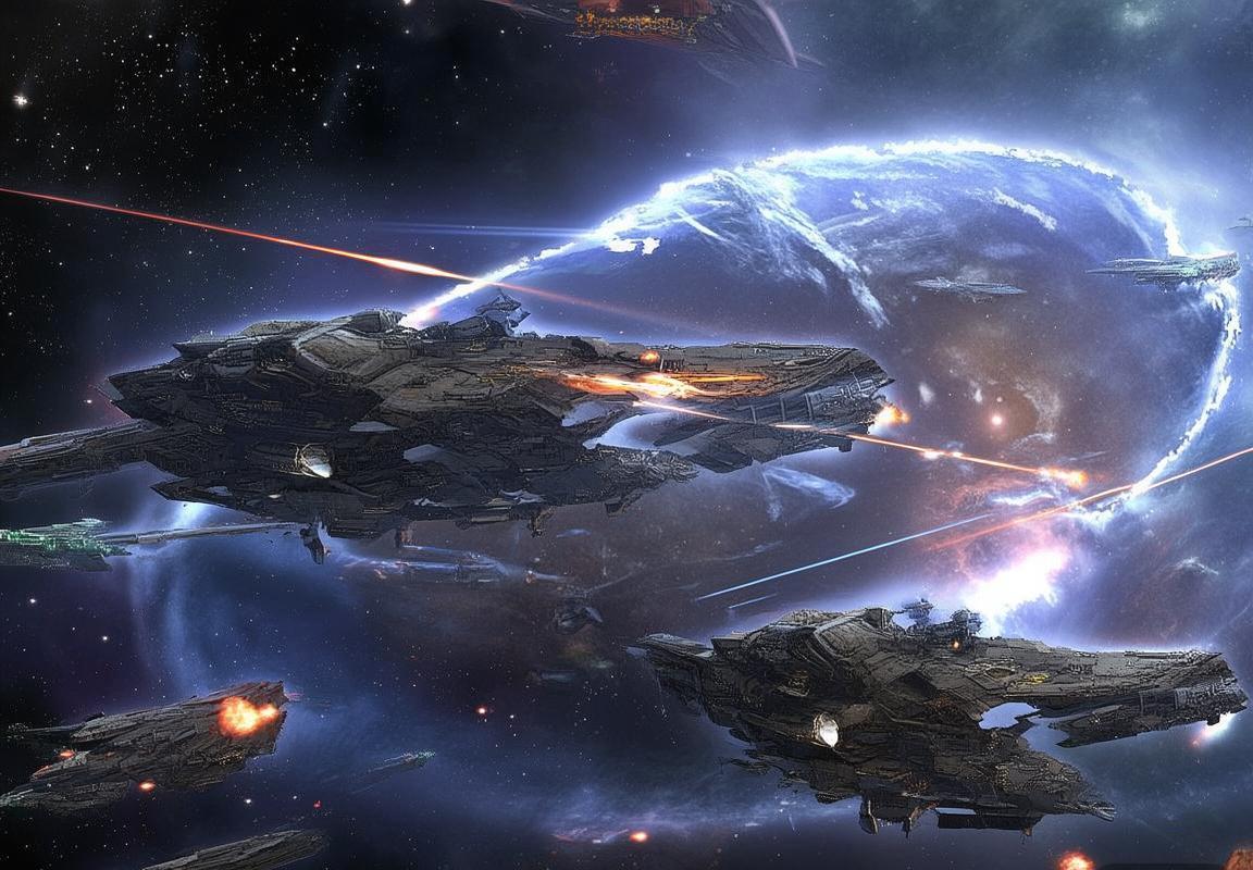 2018赛季卡尔马VS天狼星巅峰对决：激情碰撞与战术解析(图3)