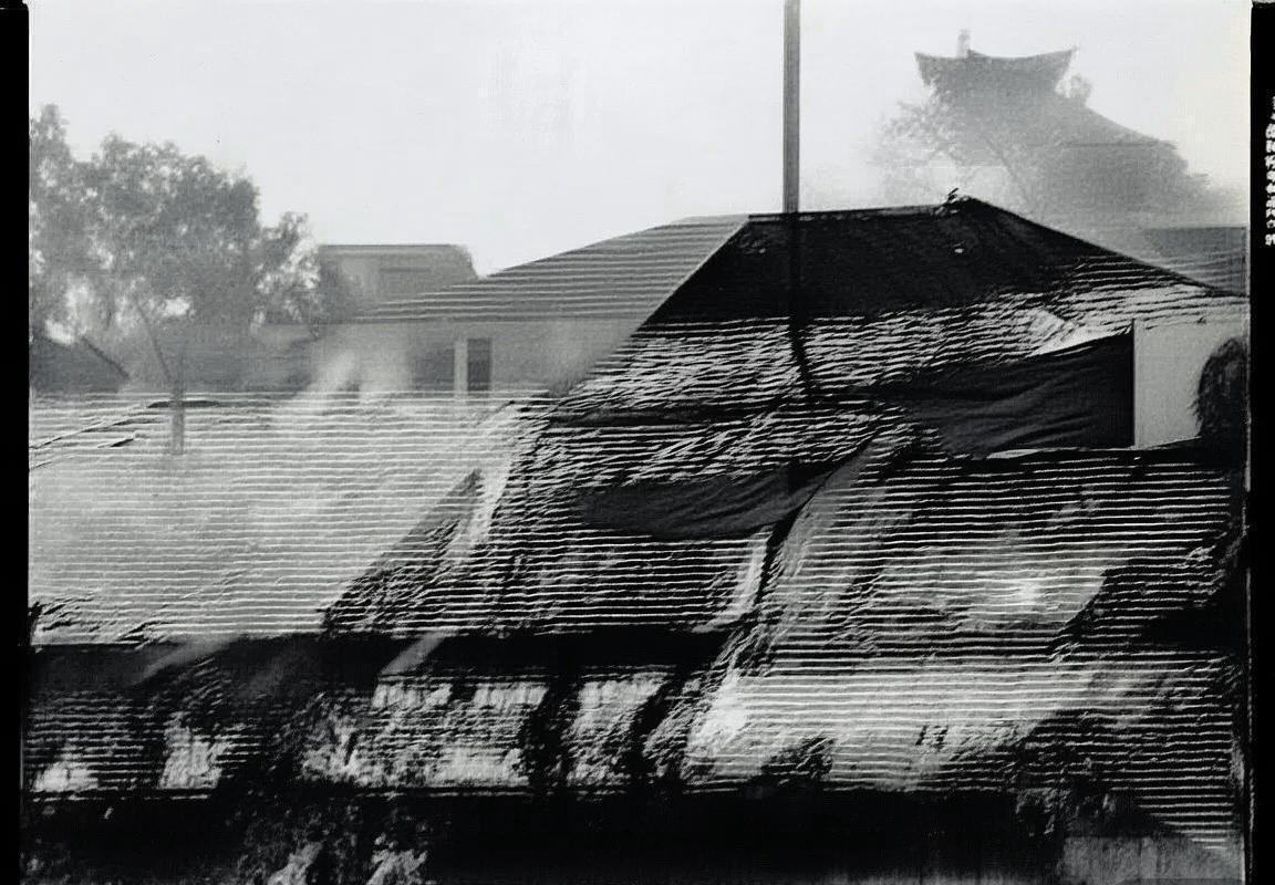 2023夏季联赛：公牛VS小牛激战回顾与深度分析