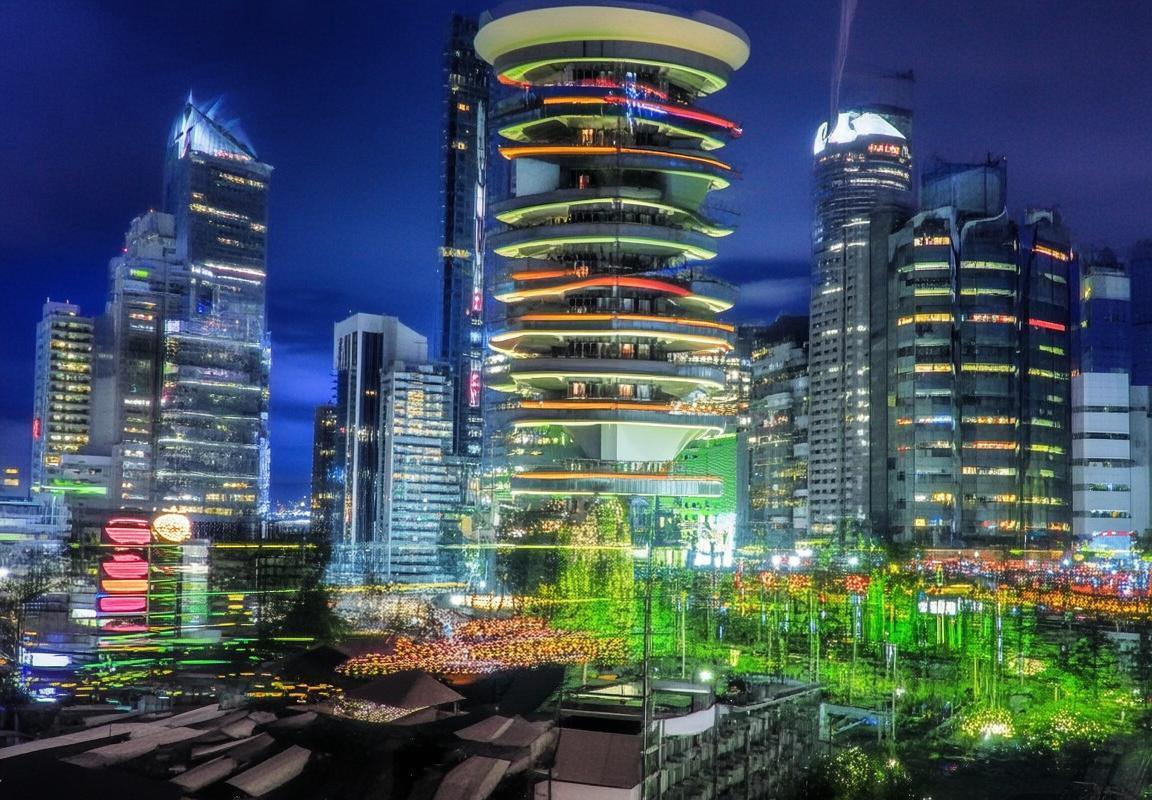 哥伦比亚VS委内瑞拉足球对决：全面分析及赛前预测