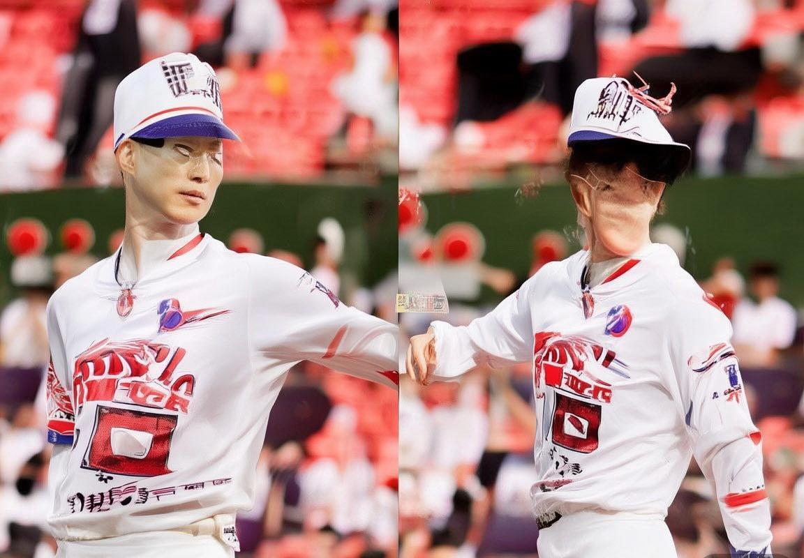 2020欧冠巅峰对决：巴萨尤文精彩对决回顾与战术解析(图2)