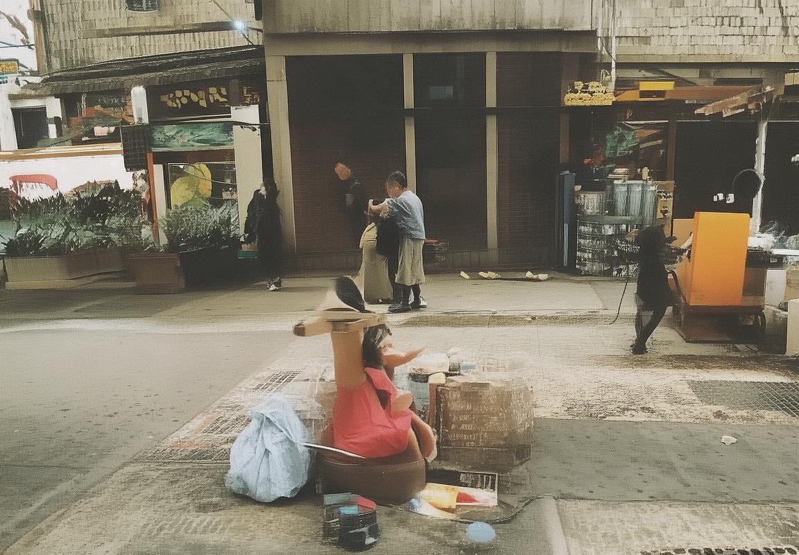 格勒诺VS索肖：战术对决与心理博弈深度解析