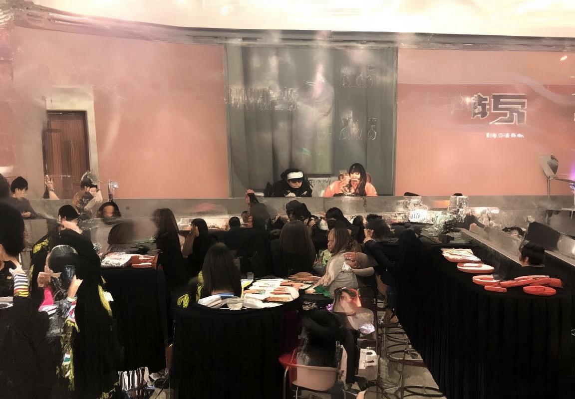 NBA火箭VS凯尔特人巅峰对决：状态解析与悬念前瞻(图3)