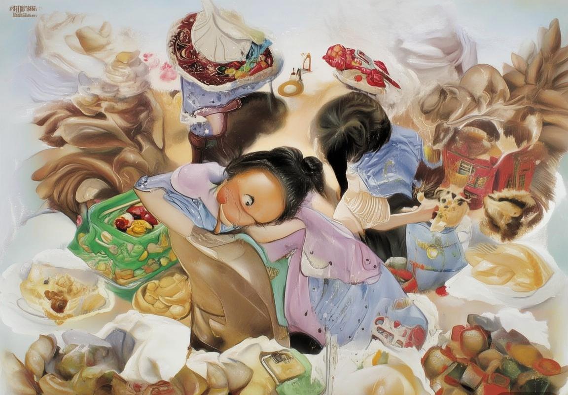 飞马对决银星：赛季焦点之战全面解析