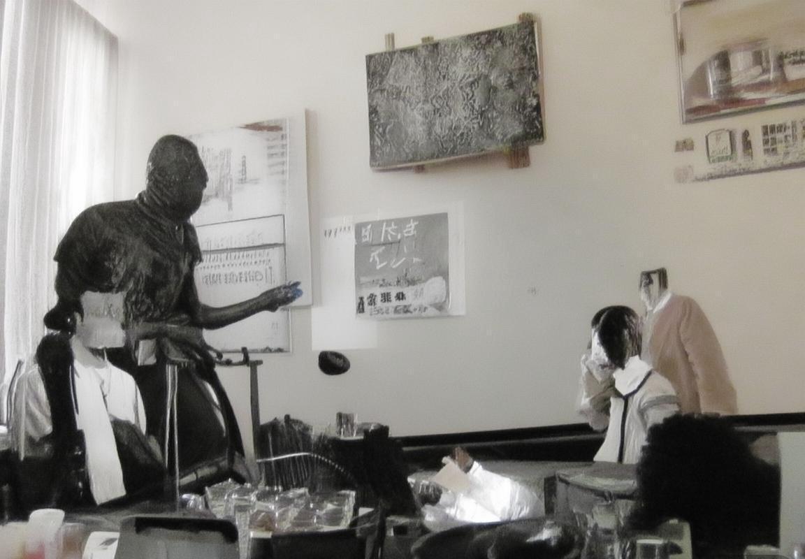 2023夏季联赛：公牛VS小牛激战回顾与深度分析(图2)