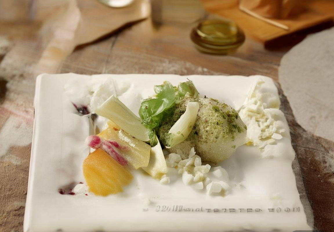 雷霆与灰熊12年对决：传奇篮球篇章与智慧对决(图3)