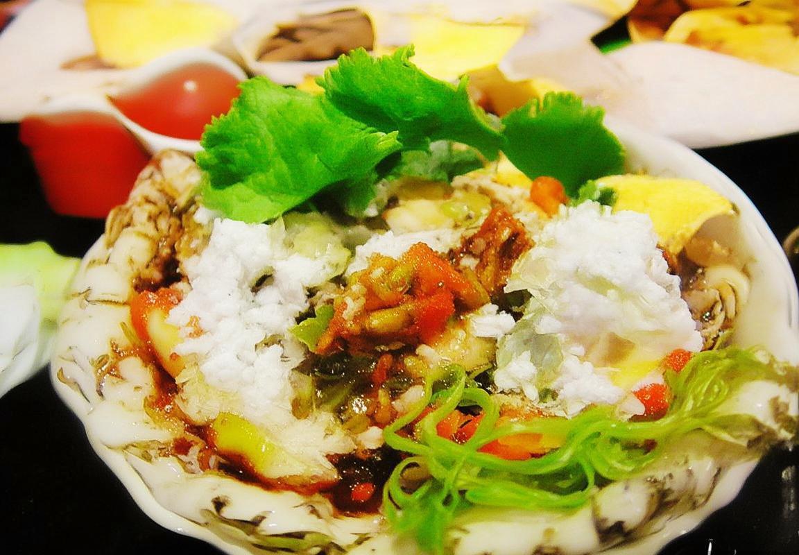 格勒诺VS索肖：战术对决与心理博弈深度解析(图3)