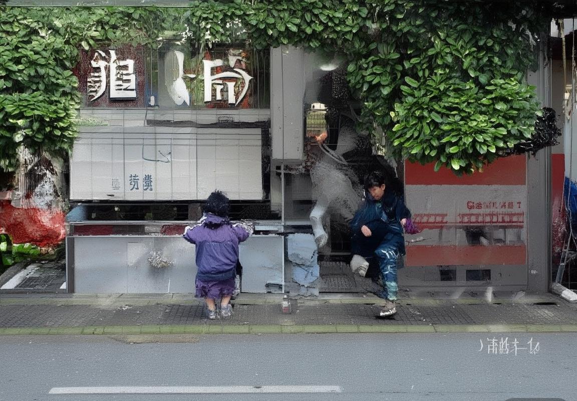 瓜迪奥拉欧冠换人秘诀：战术灵活性与团队氛围打造