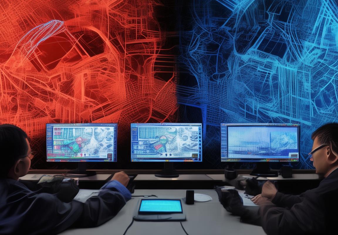 2018年CBA辽津之战：激情对决，意志与策略巅峰对决(图3)