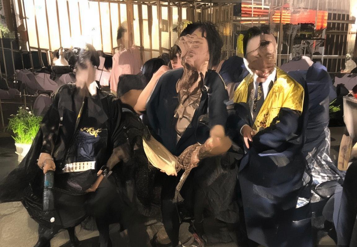 多特蒙德VS布鲁日比赛回顾：战术解析与球员表现深度分析(图3)