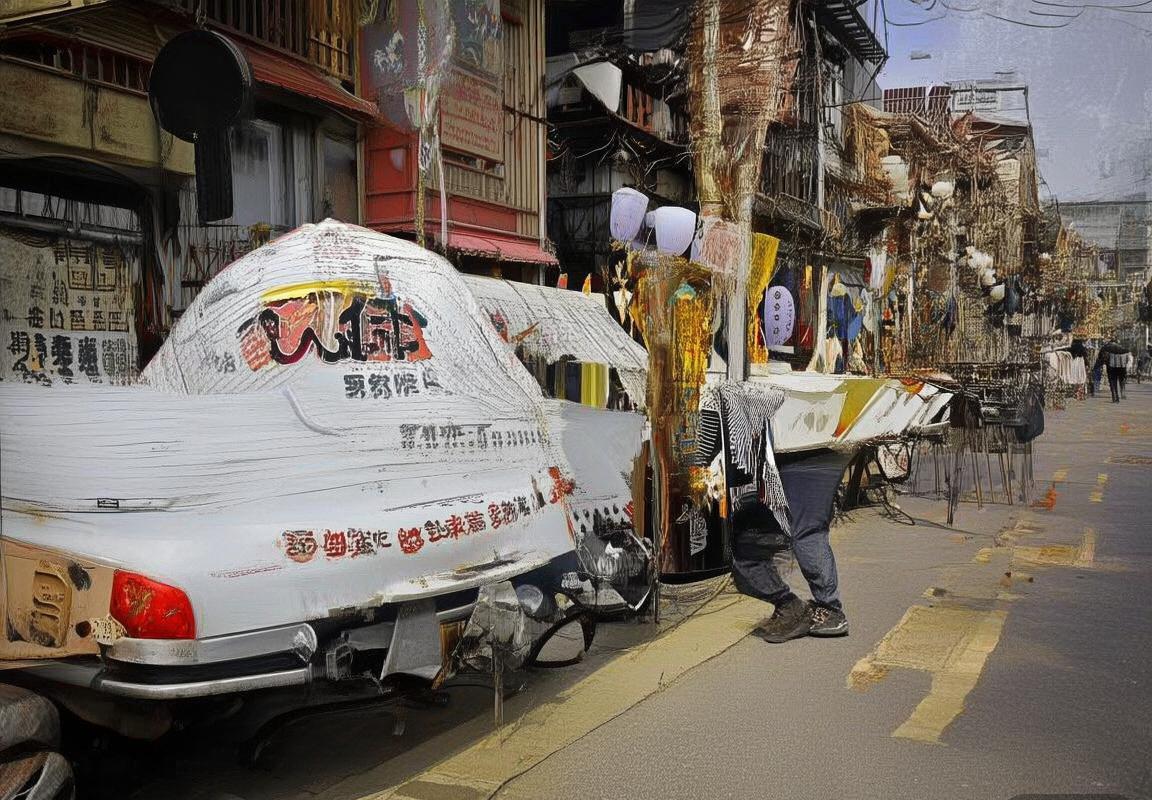 古铁雷斯：从街头艺人到全球巨星的传奇音乐旅程(图3)