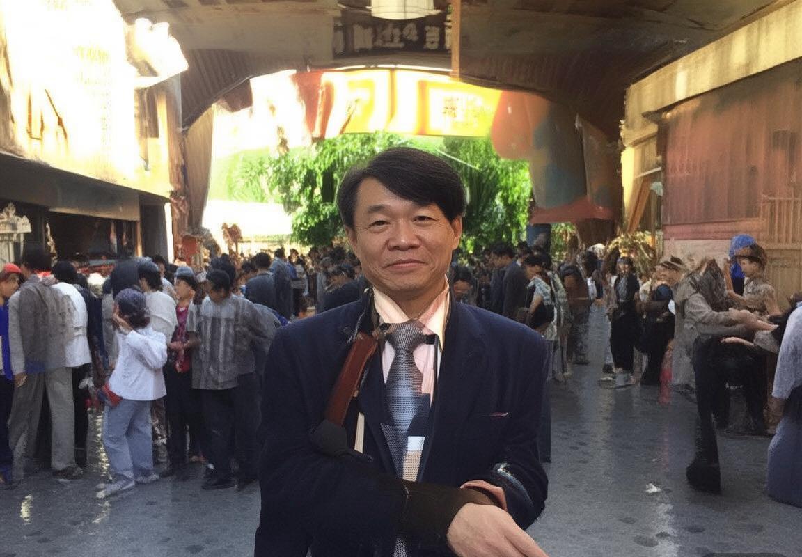 2017年NBA季后赛：勇士VS马刺巅峰对决全纪录(图3)