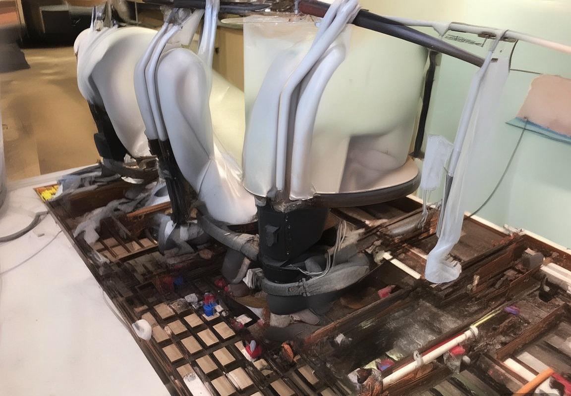 2017-2018欧冠淘汰赛：梅西领衔巴萨与切尔西巅峰对决回顾