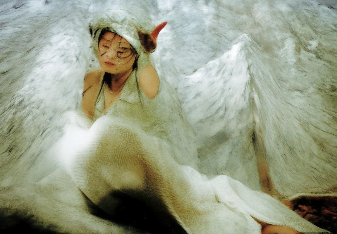 菲律宾女篮对决中国女篮：战术分析及状态前瞻(图2)