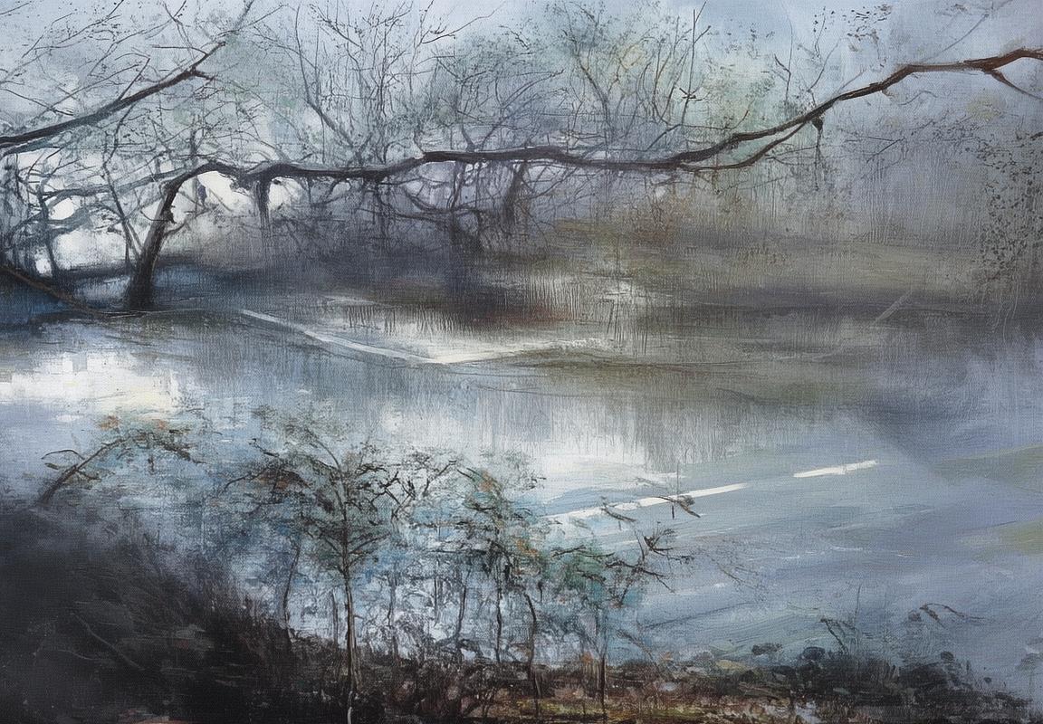 2017-2018欧冠淘汰赛：梅西领衔巴萨与切尔西巅峰对决回顾(图2)