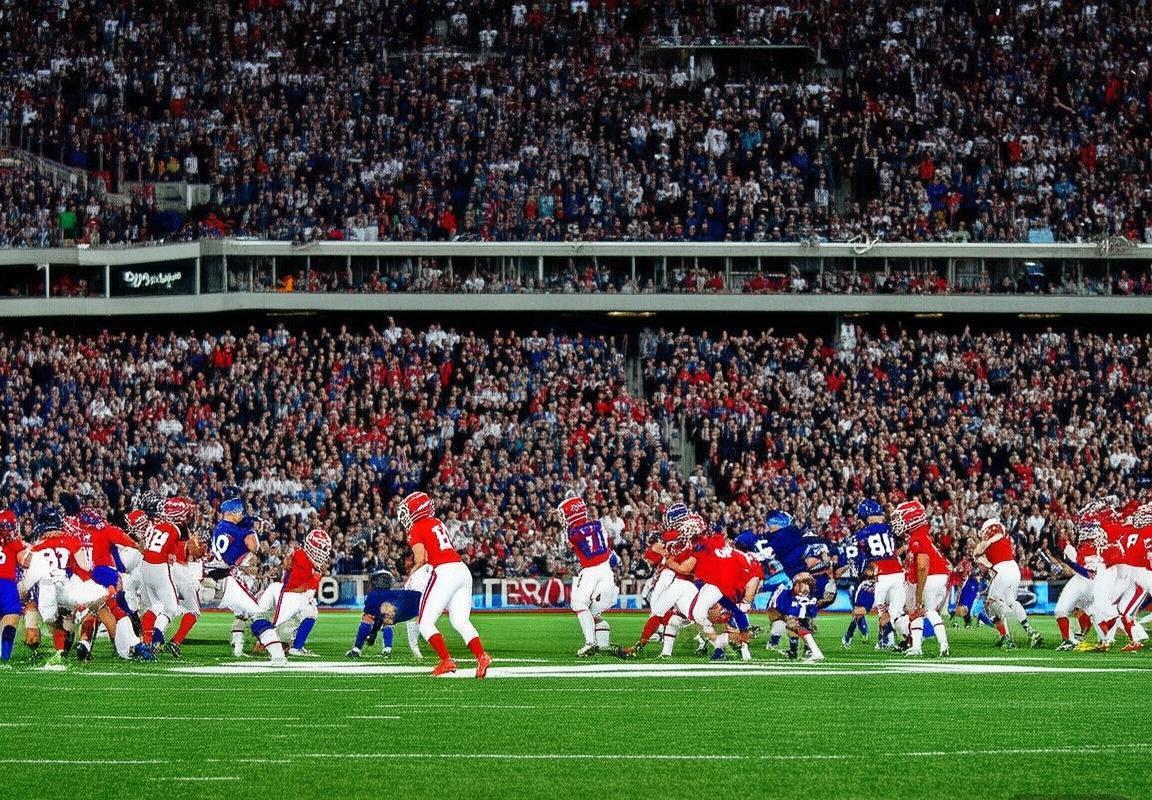 2018赛季卡尔马VS天狼星巅峰对决：激情碰撞与战术解析