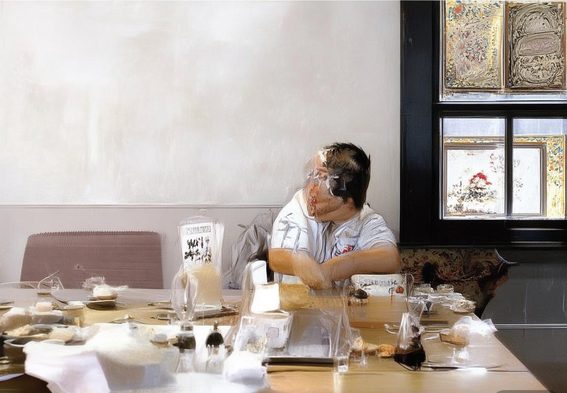 福登崛起与曼城辉煌：天才少年与顶级俱乐部的共赢之路(图2)