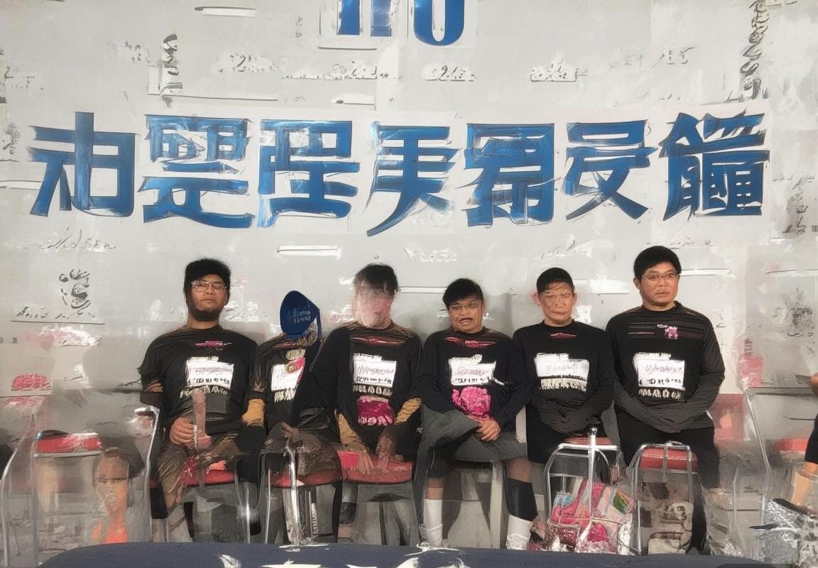 飞马对决银星：赛季焦点之战全面解析(图2)