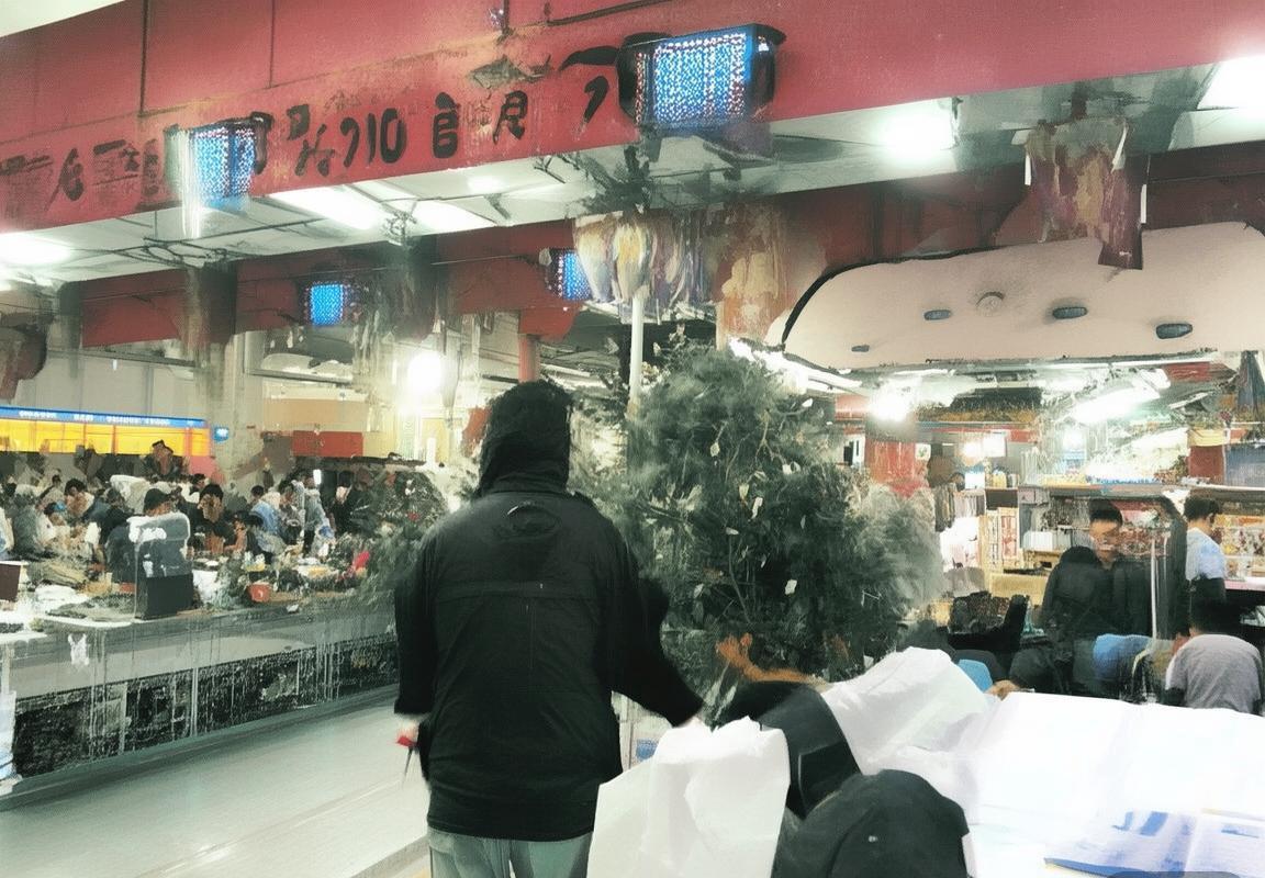 2020欧冠巅峰对决：巴萨尤文精彩对决回顾与战术解析(图4)