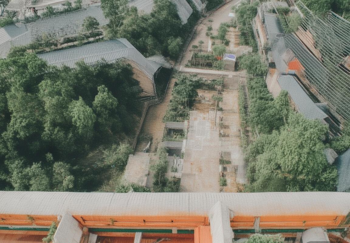 飞马对决银星：赛季焦点之战全面解析(图3)