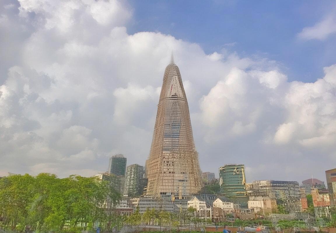 广东VS广厦前瞻分析：状态、阵容与战术对决预测(图2)