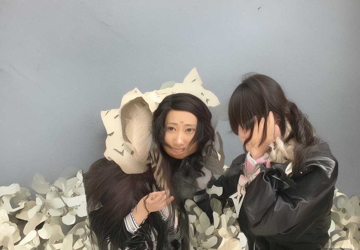 福登崛起与曼城辉煌：天才少年与顶级俱乐部的共赢之路