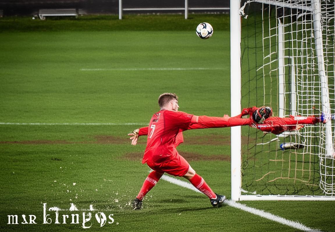 2018赛季卡尔马VS天狼星巅峰对决：激情碰撞与战术解析(图4)