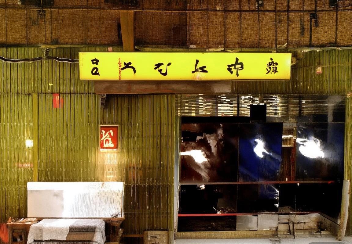 雷霆勇士NBA巅峰对决：库里波特闪耀传奇战(图2)