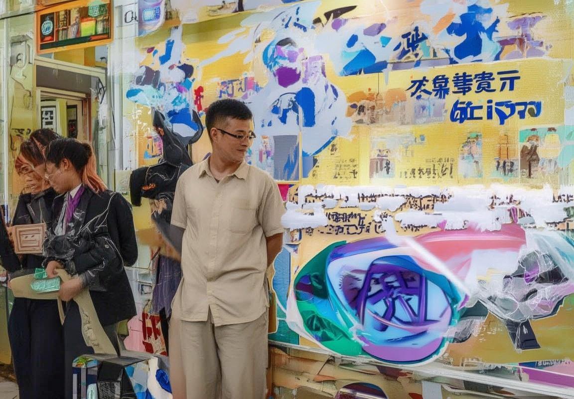 2018年CBA辽津之战：激情对决，意志与策略巅峰对决(图2)