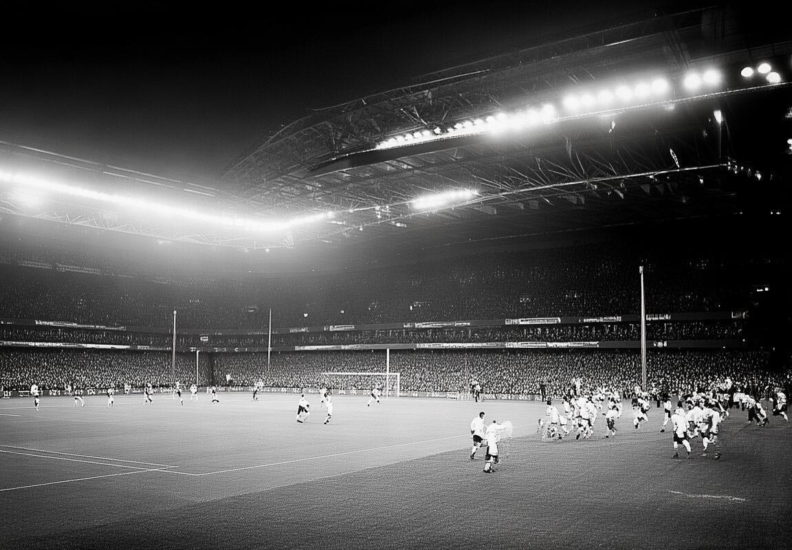 2019欧冠决赛：巴黎圣日耳曼VS利物浦战术心理对决纪实(图2)