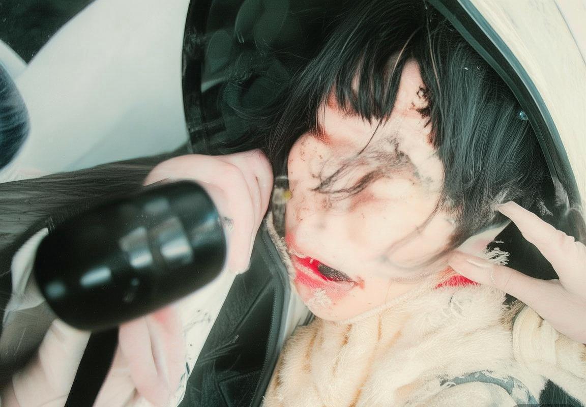 多特蒙德VS帕德伯恩：深度解析战术与核心球员表现