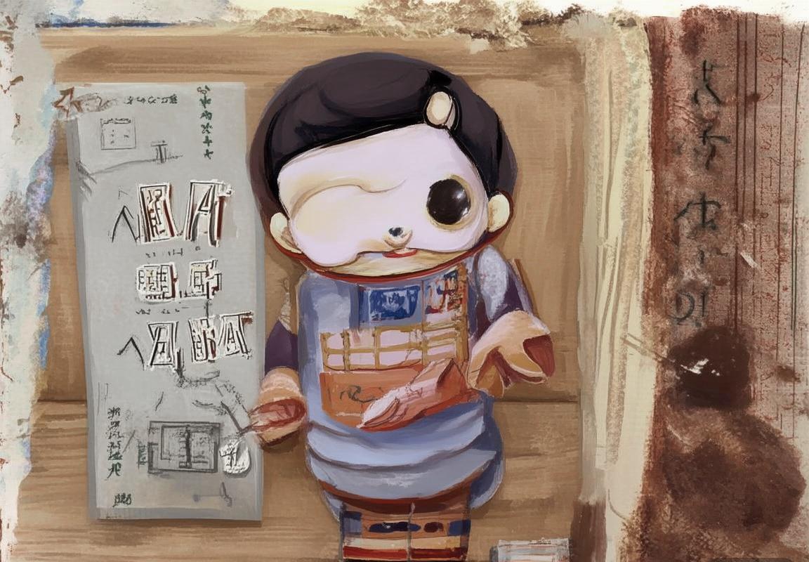 2017年季后赛前夕：勒布朗领军骑士大战活塞年轻军(图3)