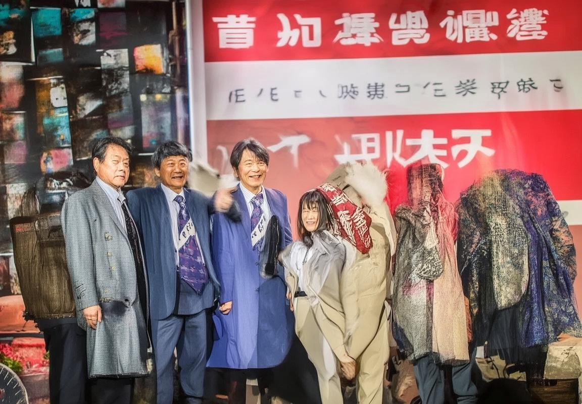 法国阿根廷对决前瞻：历史交锋与战术解析