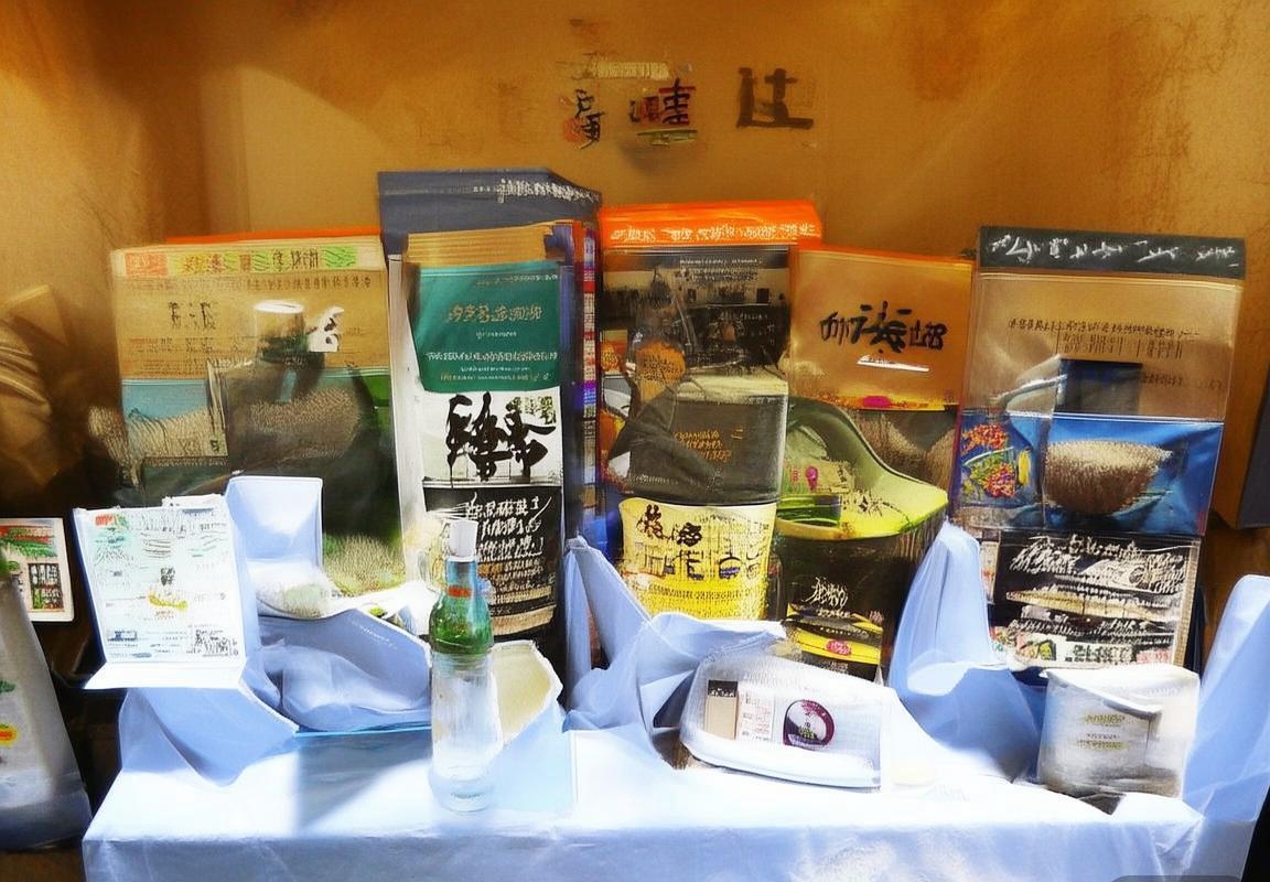 巴塞罗那VS毕尔巴鄂竞技：西甲焦点战直播攻略详解(图3)