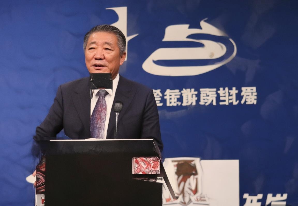 巴黎圣日耳曼vs凯尔特人：欧冠激情对决精彩瞬间回顾(图4)