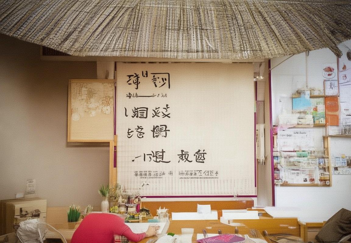 NBA火箭VS凯尔特人巅峰对决：状态解析与悬念前瞻