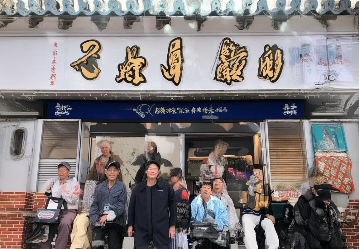 古铁雷斯：从街头艺人到全球巨星的传奇音乐旅程