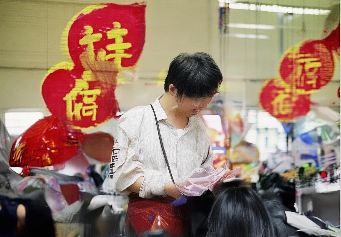 法乙焦点战：欧塞尔VS图卢兹，实力对决，悬念重重