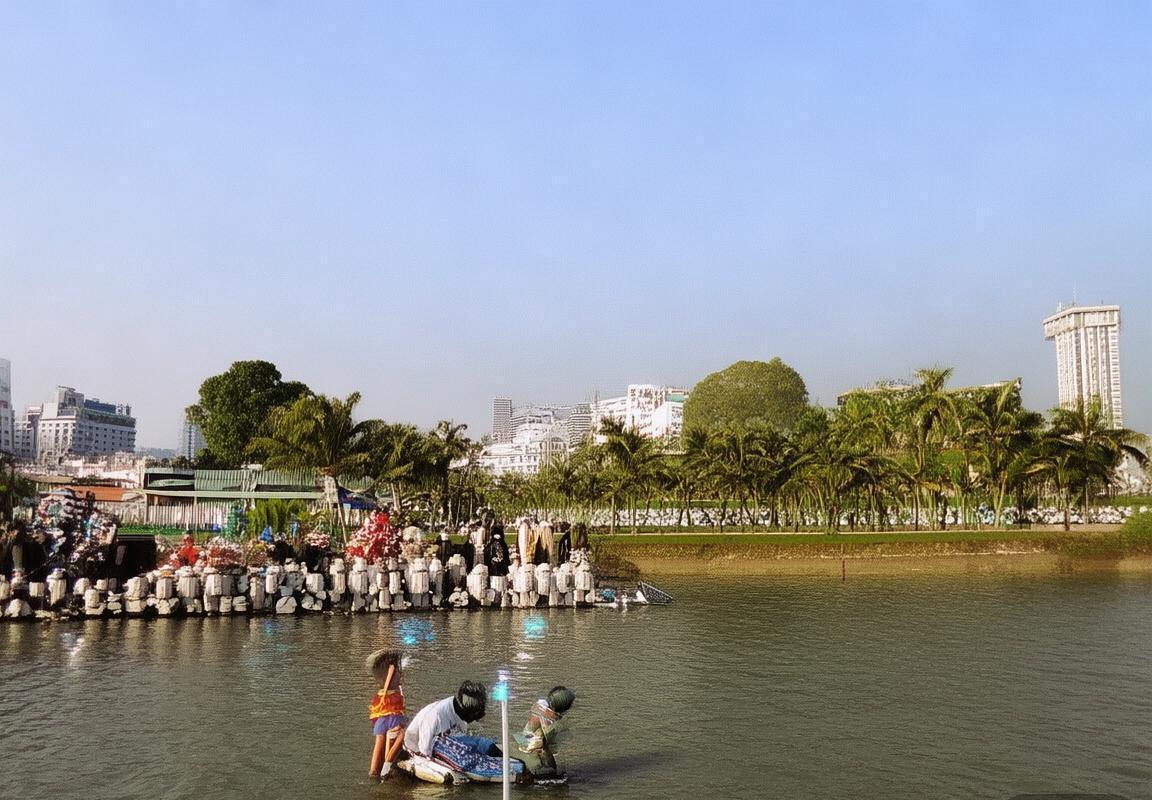 法国阿根廷对决前瞻：历史交锋与战术解析(图2)