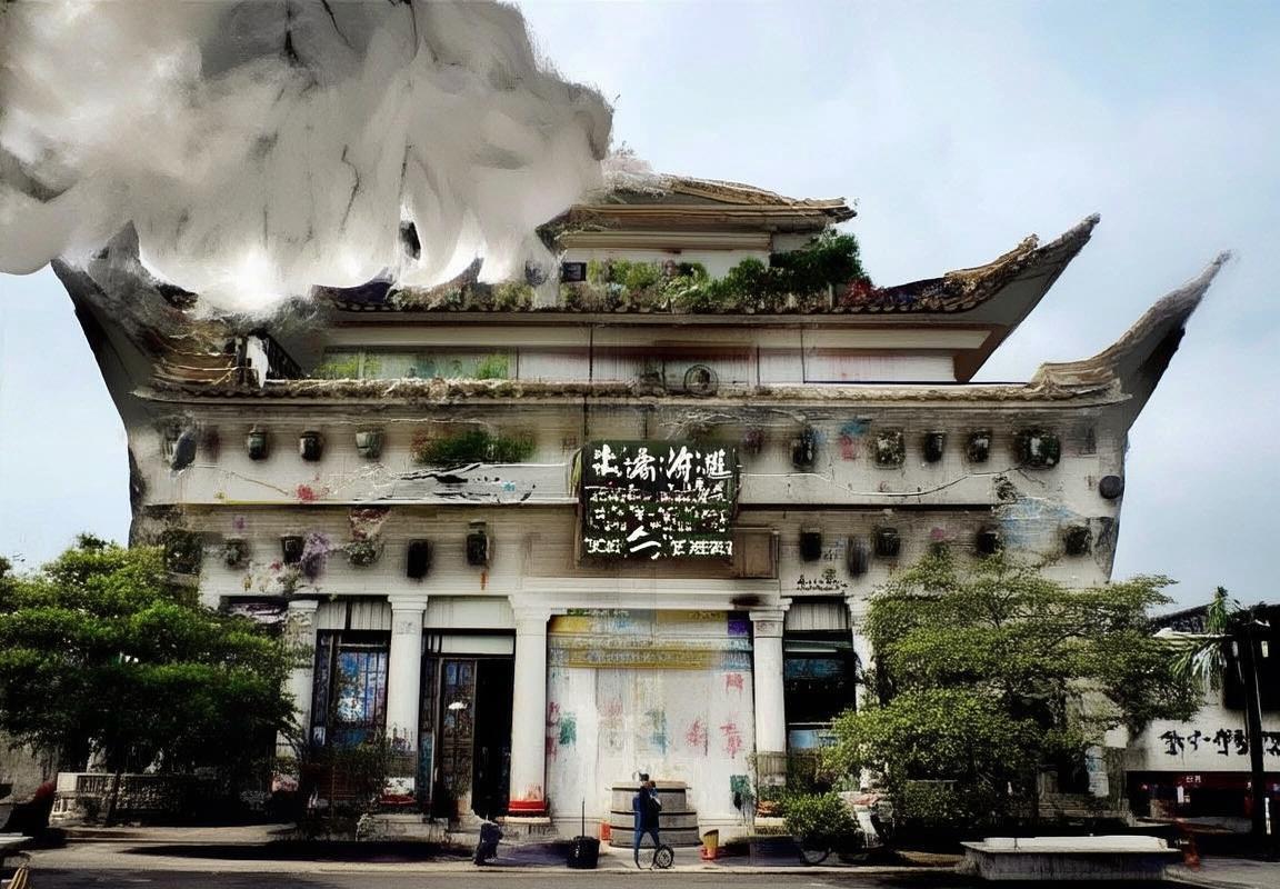 北爱尔兰vs波黑：足球对决前瞻与战术分析(图3)