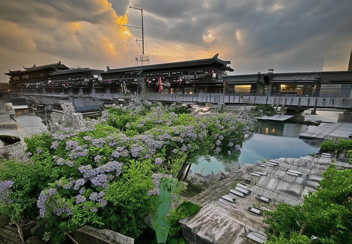 76人与魔术NBA激战解析：恩比德哈登双星闪耀，魔术新星法尔异军突起(图4)